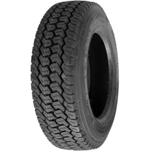 Грузовая шина Roadlux R508 215/75 R17,5 135/133J, ведущая ось купить в Добрянке