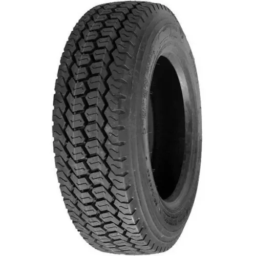 Грузовая шина Roadlux R508 215/75 R17,5 135/133J, ведущая ось купить в Добрянке