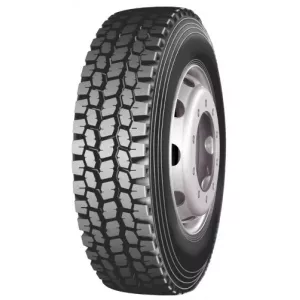 Грузовая шина Roadlux R518 295/75 R22,5 144/141L, ведущая ось купить в Добрянке