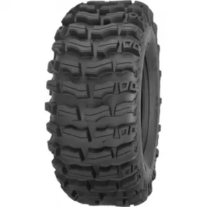 Грузовые шины SEDONA AT33 10/25 R12 6pr  купить в Добрянке