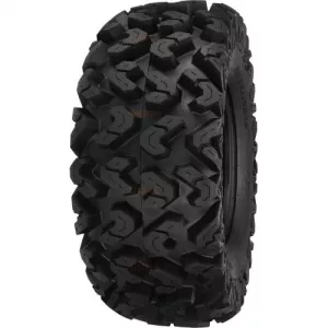 Грузовые шины SEDONA AT35 10/25 R12 6pr  купить в Добрянке