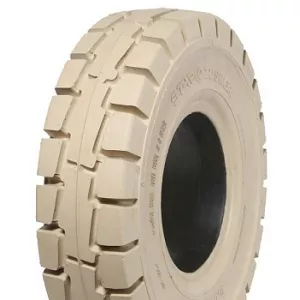 Шина цельнолитая STARCO Tusker NON MARKING 15x4,5-8 109A5/100A5 купить в Добрянке