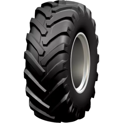 Сельхозшина VOLTYRE 500/85R24 AGRO DF-134 купить в Добрянке