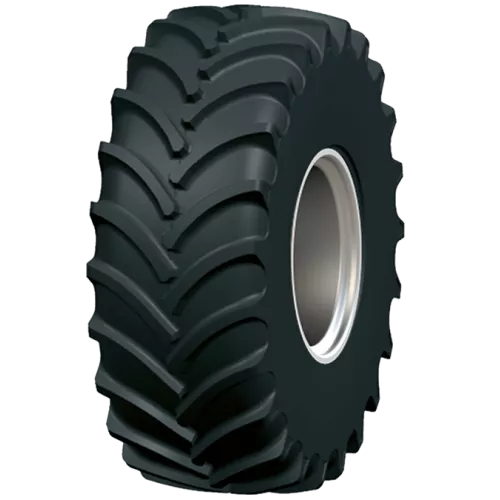 Сельхозшина VOLTYRE 800/70R32 AGRO DF-5 купить в Добрянке