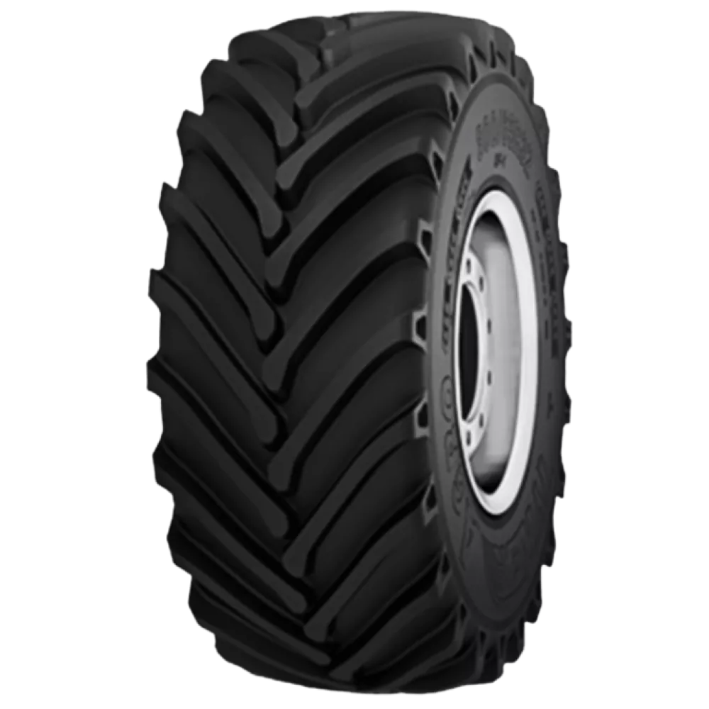 Сельхозшина VOLTYRE 800/65R32 AGRO DR-103 в Добрянке