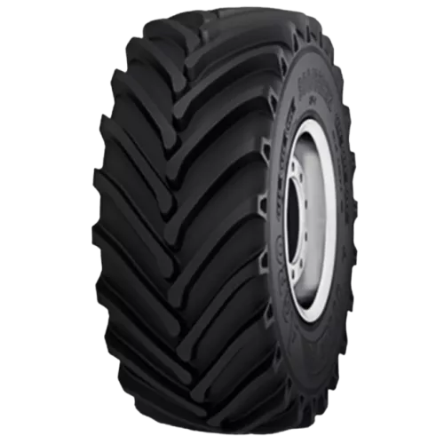 Сельхозшина VOLTYRE 800/65R32 AGRO DR-103 купить в Добрянке