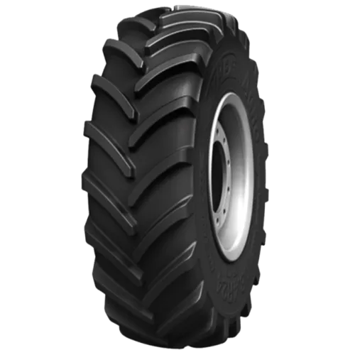 Сельхозшина VOLTYRE 14,9R24 AGRO DR-105 купить в Добрянке