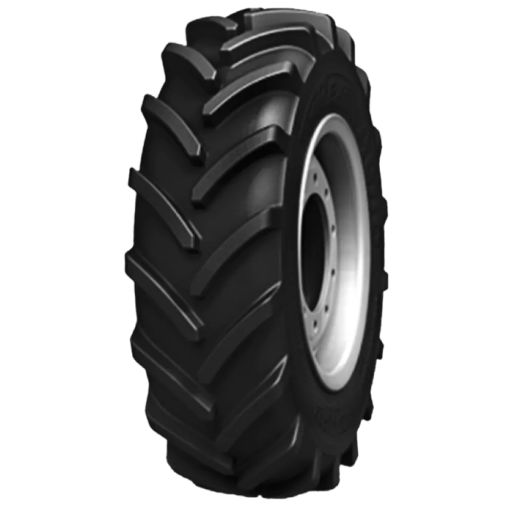 Сельхозшина VOLTYRE 420/70R24 AGRO DR-106 в Добрянке