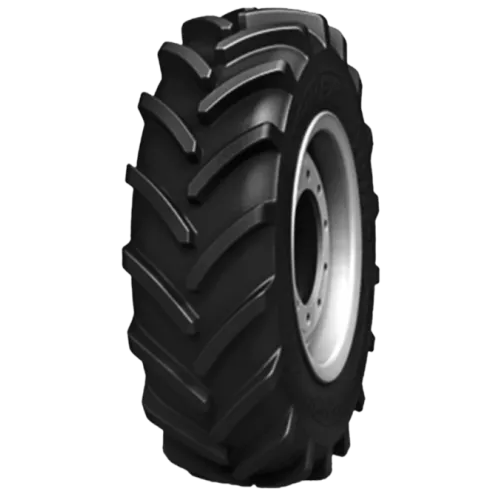 Сельхозшина VOLTYRE 420/70R24 AGRO DR-106 купить в Добрянке