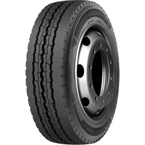 Грузовая шина WestLake GTX1 215/75 R17,5 16PR купить в Добрянке