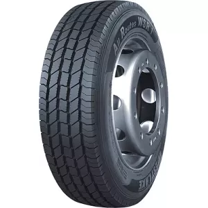 Грузовая шина WestLake WSR1 295/80 R22,5 154/149M (Ведущая ось) купить в Добрянке