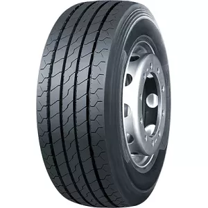 Грузовая шина WestLake WTL1 445/45 R19,5 160L 3PMSF купить в Добрянке