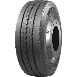 Грузовая шина WestLake WTX1 285/70 R19,5 150/148J купить в Добрянке