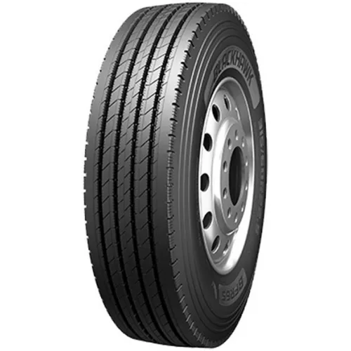  Грузовая шина Blackhawk BFR65 295/80 R22,5 152/149M, Рулевая ось  купить