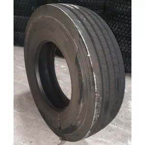 Грузовая шина 295/80 R22,5 Long March LM-217 18PR купить в Добрянке