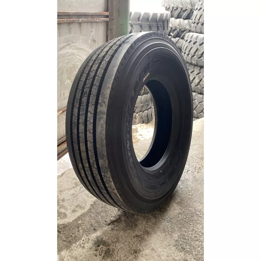 Грузовая шина 315/80 R22,5 Long March LM-217 20PR в Добрянке