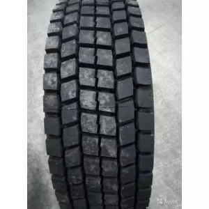 Грузовая шина 275/70 R22,5 Long March LM-326 16PR купить в Добрянке