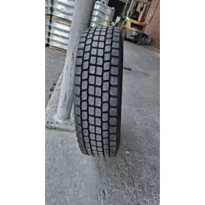 Грузовая шина 275/70 R22,5 Long March LM-329 16PR купить в Добрянке