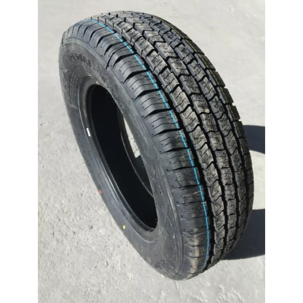 Грузовая шина 185/75 R16 Westlake SL-309 8PR в Добрянке