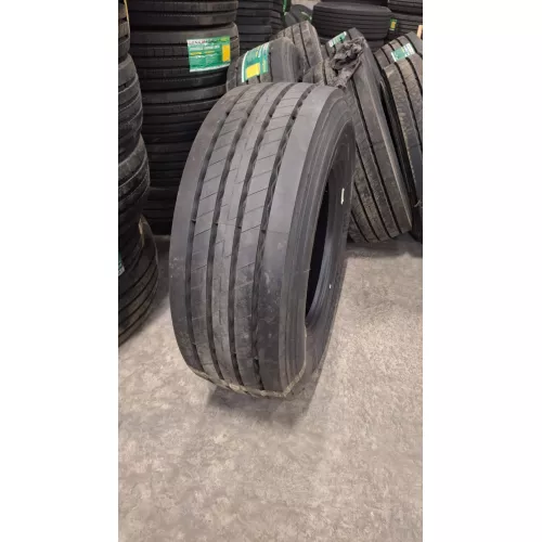 Грузовая шина 385/65 R22,5 Long March LM-278 S 24PR купить в Добрянке