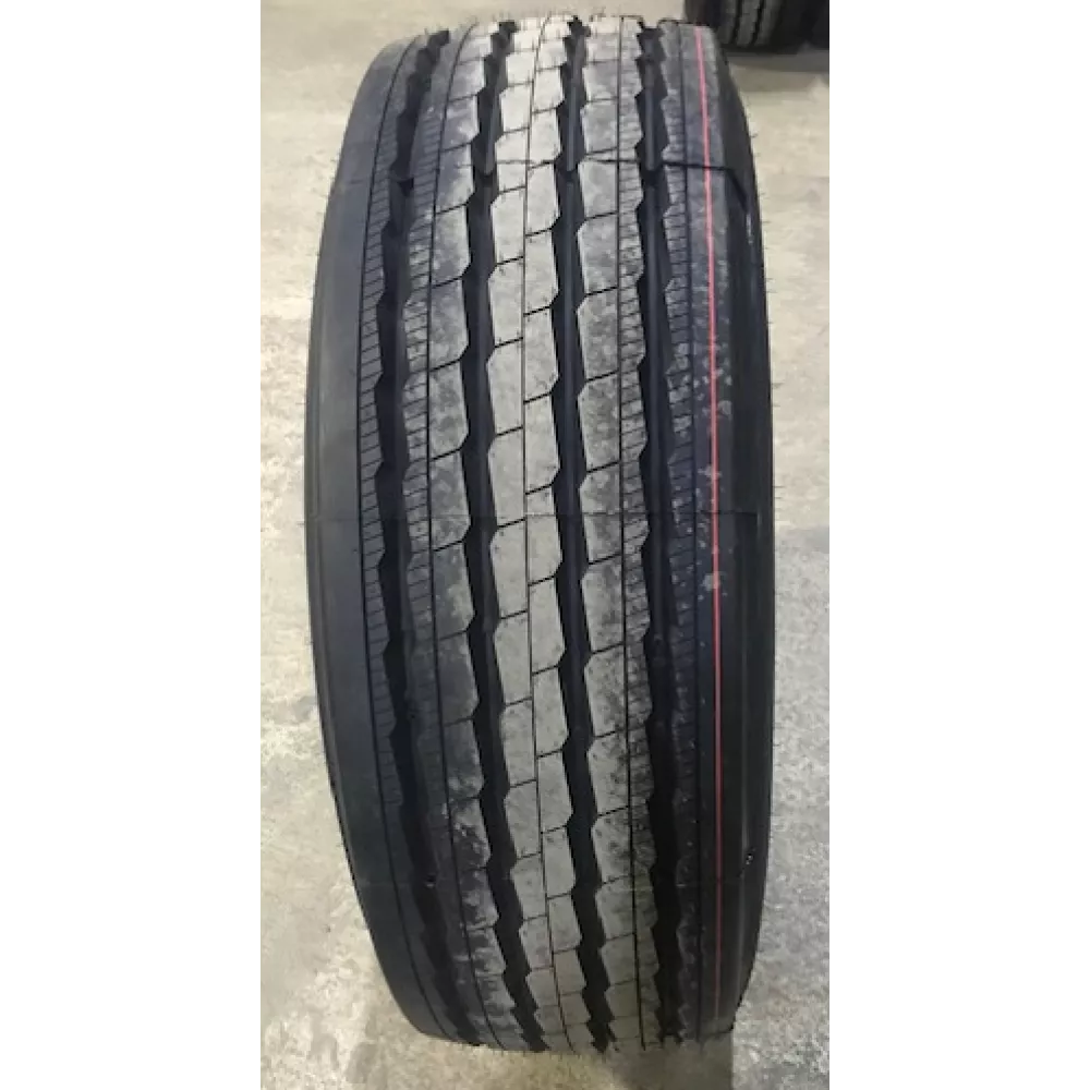 Грузовая шина 385/65 R22,5 Кама NT-101 в Добрянке