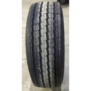 Грузовая шина 385/65 R22,5 Кама NT-101 купить в Добрянке