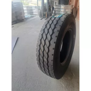 Грузовая шина 295/80 R22,5 Long March LM-519 18PR купить в Добрянке