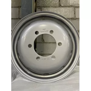 Диск 5,50х16  TREBL ET-105 PCD 6x170 D 130 купить в Добрянке