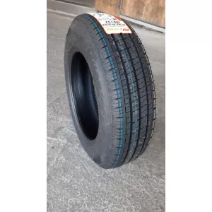 Грузовая шина 185/75 R16 Mileking MK-737 8PR купить в Добрянке