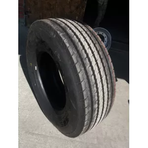 Грузовая шина 385/65 R22,5 Кама NF-202 купить в Добрянке