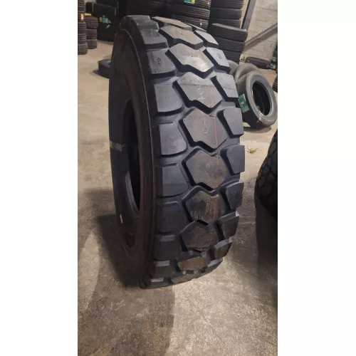 Грузовая шина 14,00 R25 (385/95R25) Long March LM 901-Е3 *** купить в Добрянке