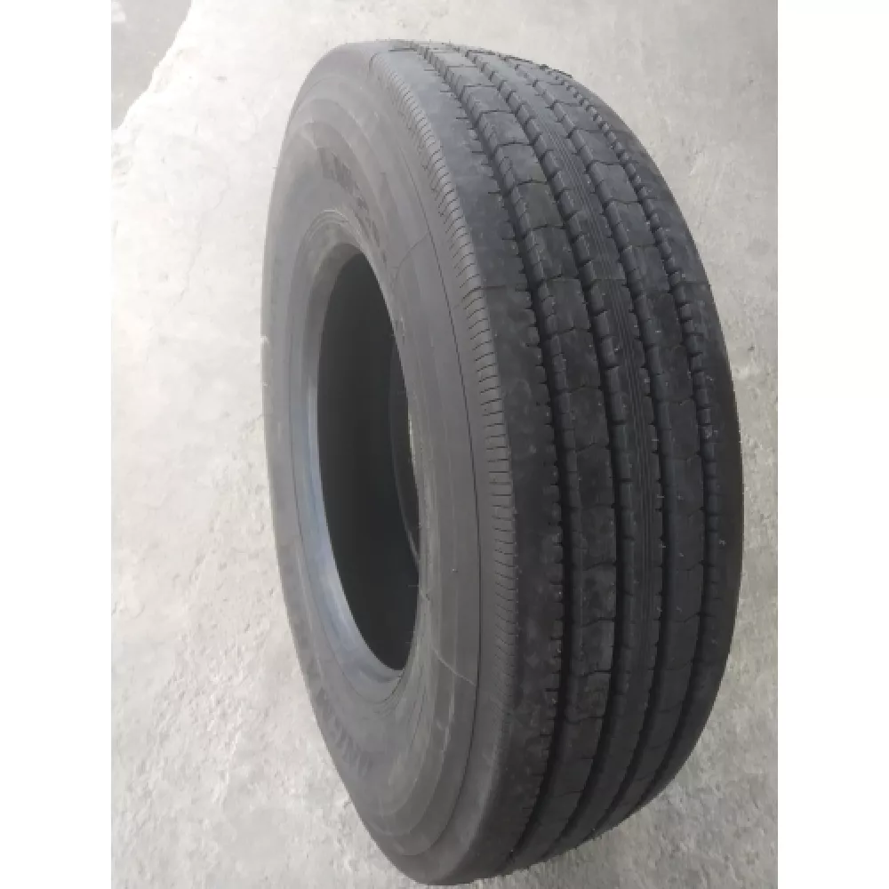 Грузовая шина 275/70 R22,5 Long March LM-216 16PR в Добрянке