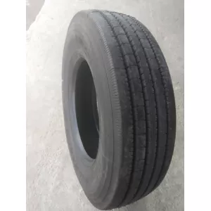 Грузовая шина 275/70 R22,5 Long March LM-216 16PR купить в Добрянке