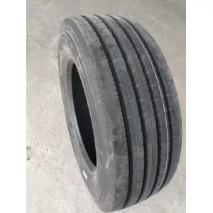 Грузовая шина 295/60 R22,5 Long March LM-216 18PR купить в Добрянке