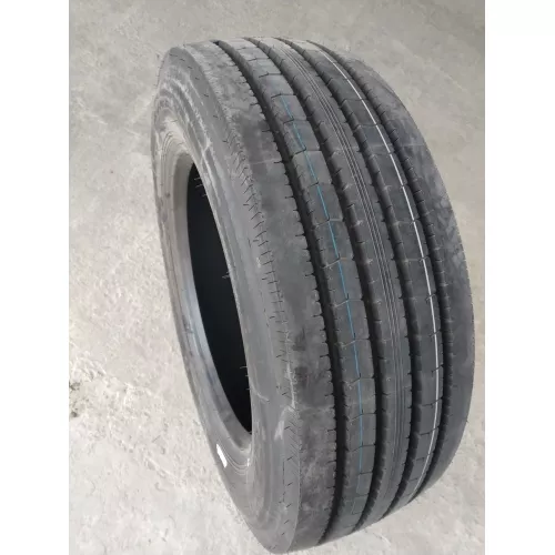 Грузовая шина 295/60 R22,5 Long March LM-216 18PR купить в Добрянке