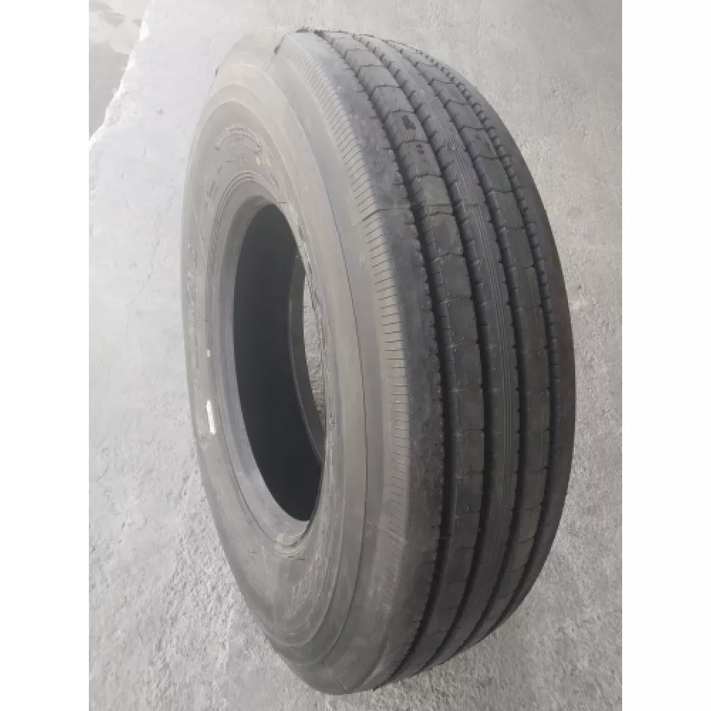 Грузовая шина 295/80 R22,5 Long March LM-216 18PR в Добрянке