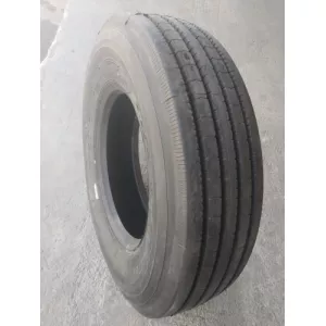 Грузовая шина 295/80 R22,5 Long March LM-216 18PR купить в Добрянке