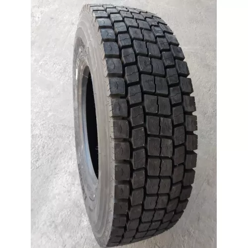 Грузовая шина 315/80 R22,5 Long March LM-329 20PR купить в Добрянке