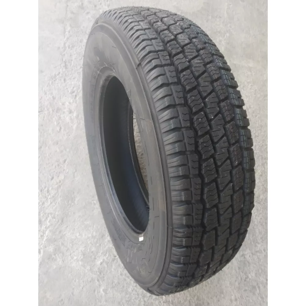 Грузовая шина 185/75 R16 Triangle TR-646 8PR в Добрянке