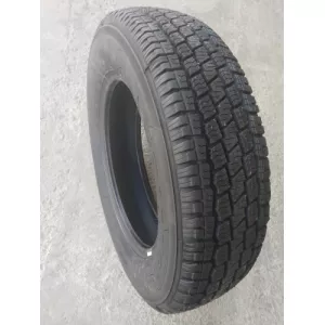 Грузовая шина 185/75 R16 Triangle TR-646 8PR купить в Добрянке