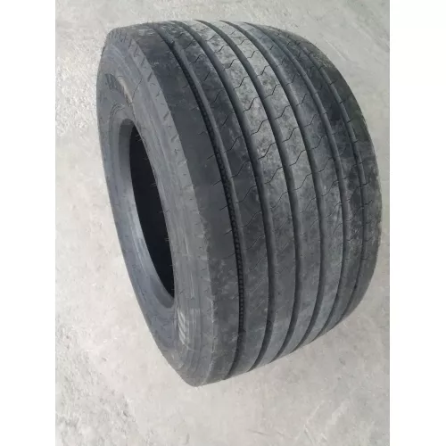 Грузовая шина 445/45 R19,5 Long March LM-168 20PR  купить в Добрянке