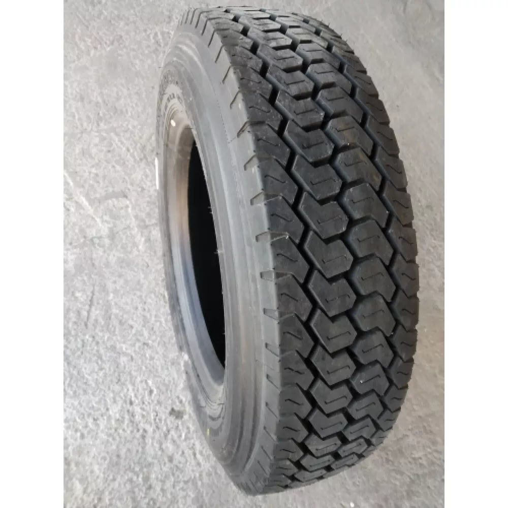 Грузовая шина 215/75 R17,5 Long March LM-508 16PR в Добрянке