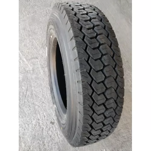 Грузовая шина 215/75 R17,5 Long March LM-508 16PR купить в Добрянке