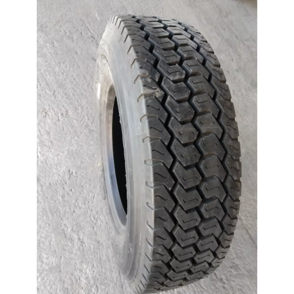 Грузовая шина 235/75 R17,5 Long March LM-508 18PR в Добрянке