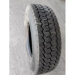 Грузовая шина 235/75 R17,5 Long March LM-508 18PR купить в Добрянке