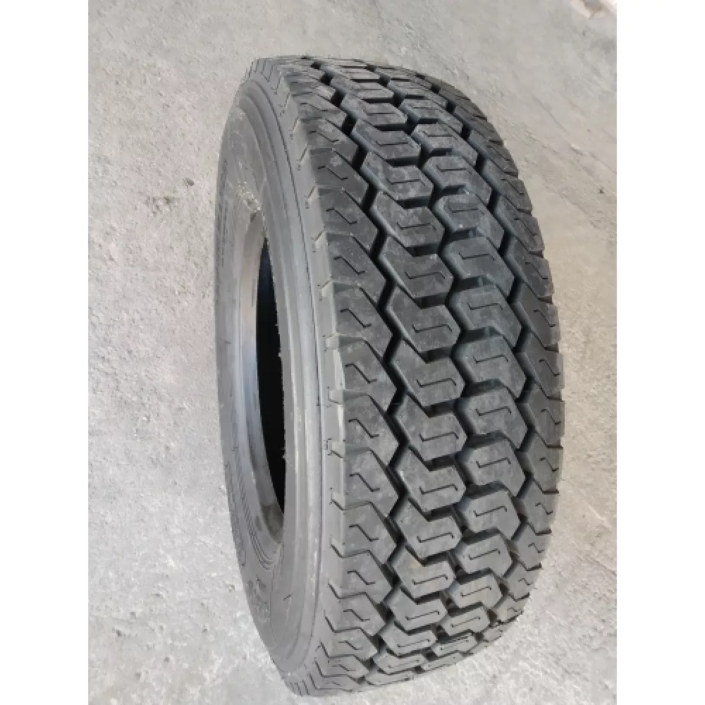 Грузовая шина 265/70 R19,5 Long March LM-508 16PR в Добрянке