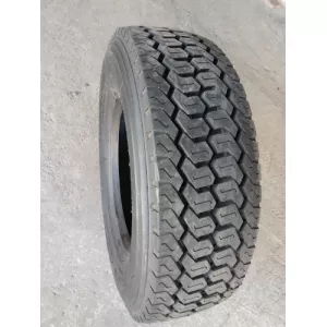 Грузовая шина 265/70 R19,5 Long March LM-508 16PR купить в Добрянке