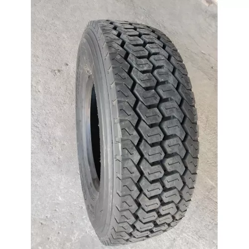 Грузовая шина 265/70 R19,5 Long March LM-508 16PR купить в Добрянке