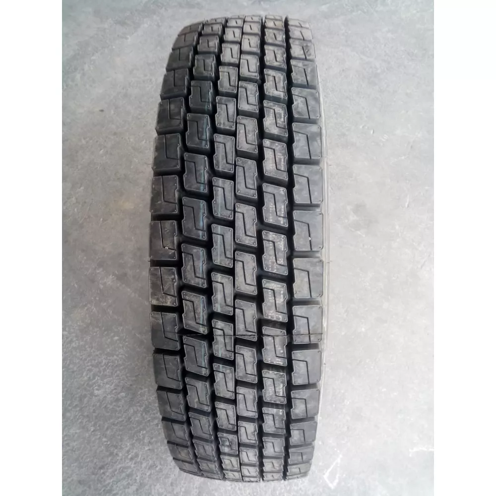 Грузовая шина 315/80 R22,5 OGREEN AG-688 20PR в Добрянке