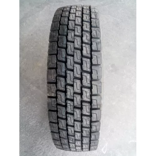 Грузовая шина 315/80 R22,5 OGREEN AG-688 20PR купить в Добрянке